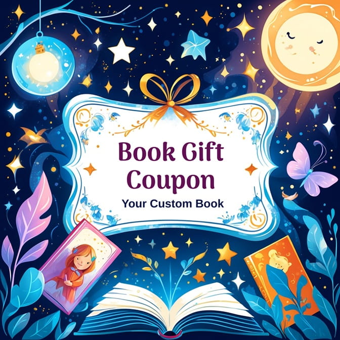 ChupiTales - image 3