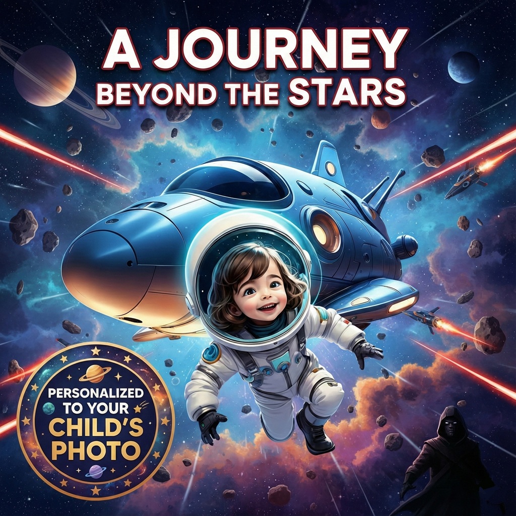 ChupiTales - image 4